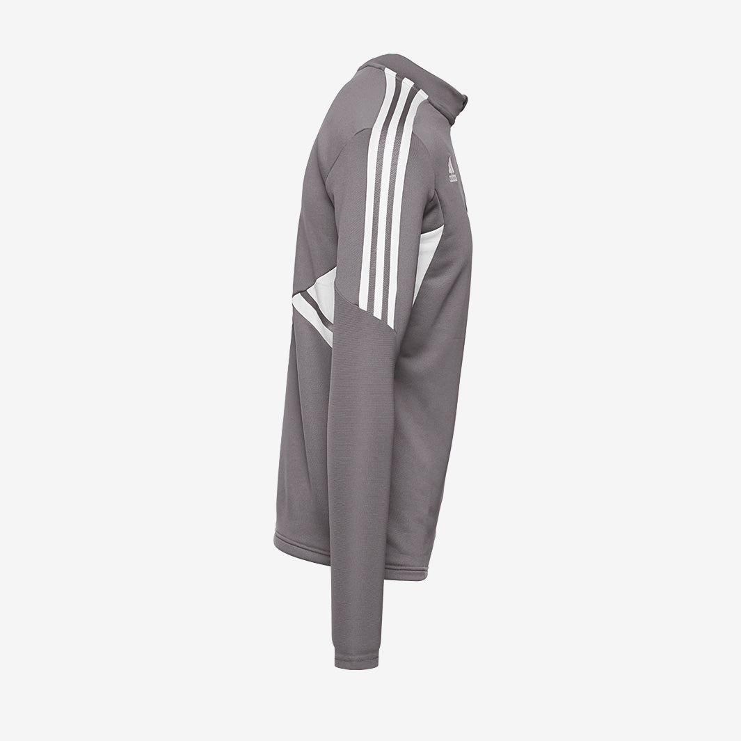 adidas Condivo 22 Training Top