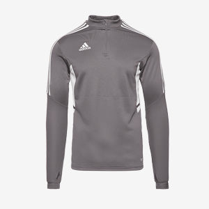 adidas Condivo 22 Training Top