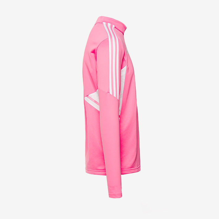 adidas Condivo 22 Training Top