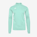 adidas Condivo 22 Training Top