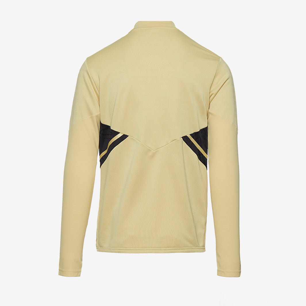 adidas Condivo 22 Training Top