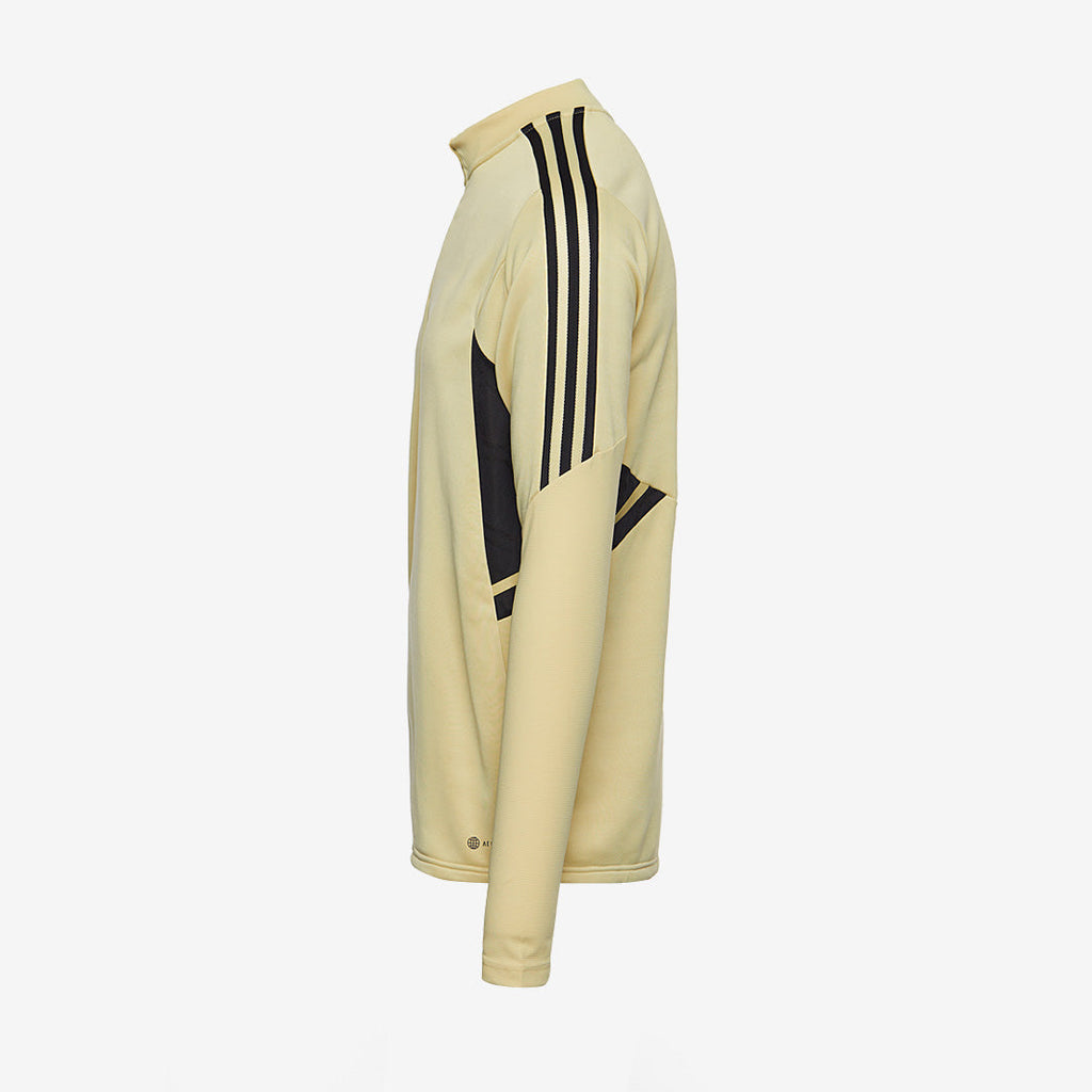 adidas Condivo 22 Training Top
