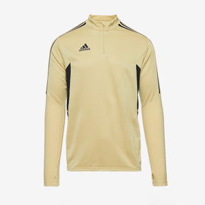 adidas Condivo 22 Training Top