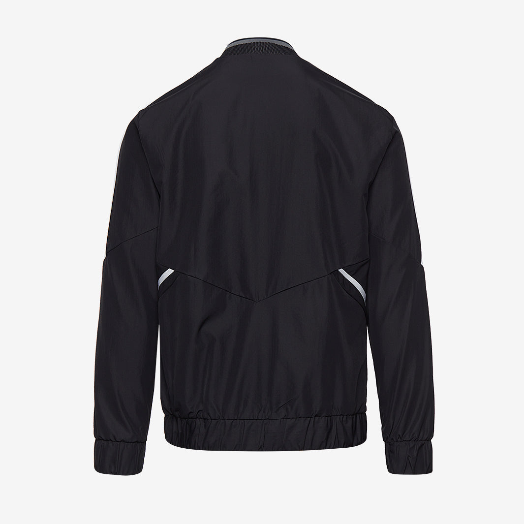 adidas Condivo 22 Pro Track Jacket