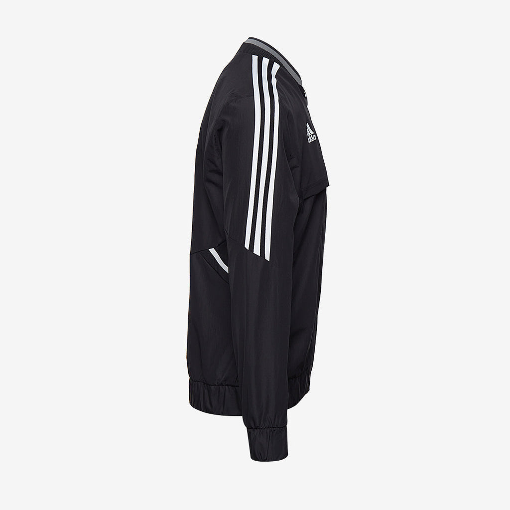 adidas Condivo 22 Pro Track Jacket