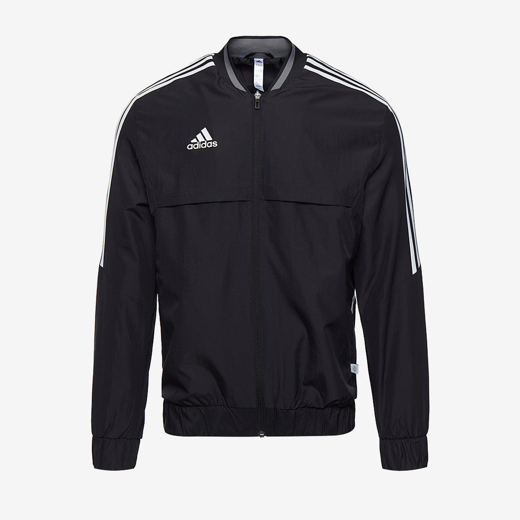 adidas Condivo 22 Pro Track Jacket