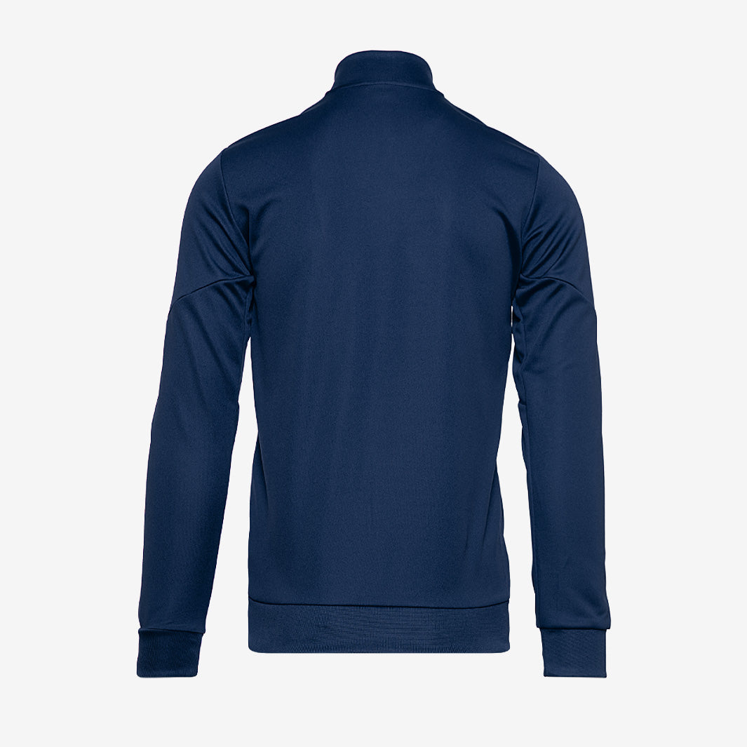 adidas Condivo 22 Slim Track Jacket