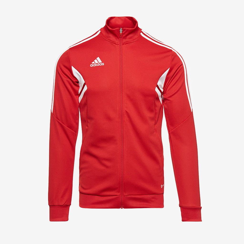 adidas Condivo 22 Slim Track Jacket