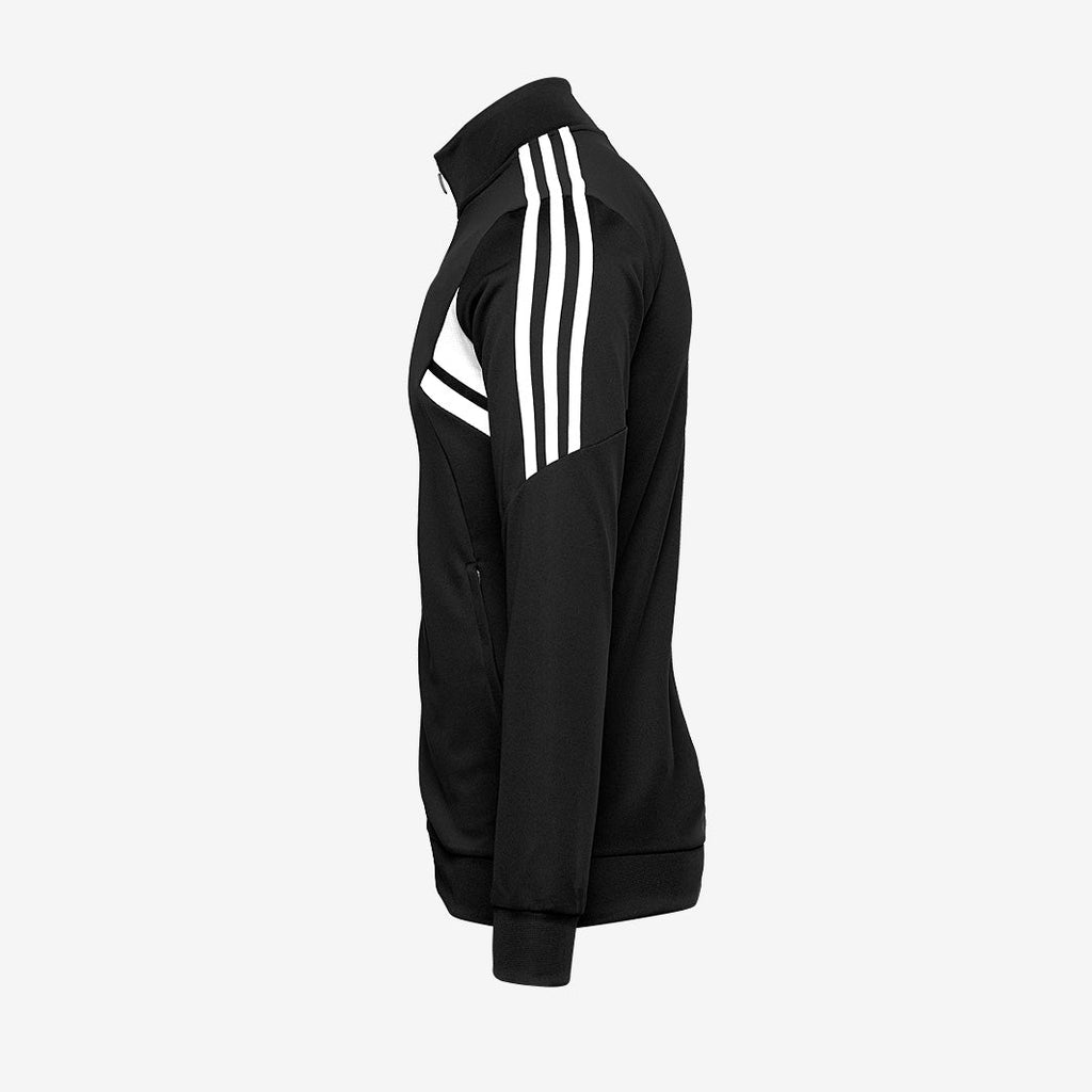 adidas Condivo 22 Slim Track Jacket