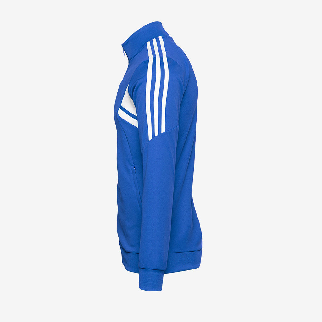 adidas Condivo 22 Slim Track Jacket