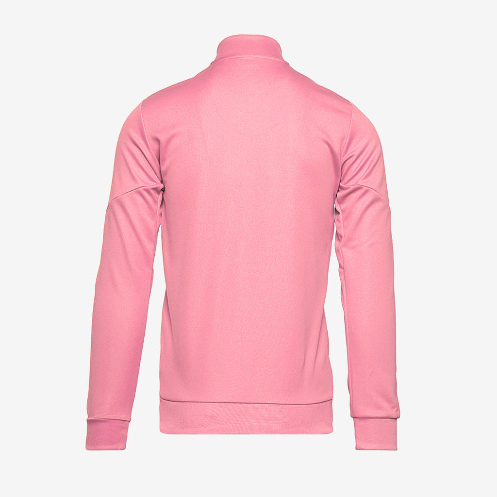 adidas Condivo 22 Slim Track Jacket