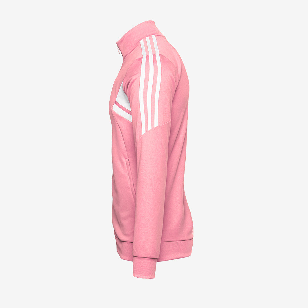 adidas Condivo 22 Slim Track Jacket