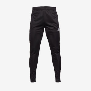 adidas Condivo 22 Track Pants