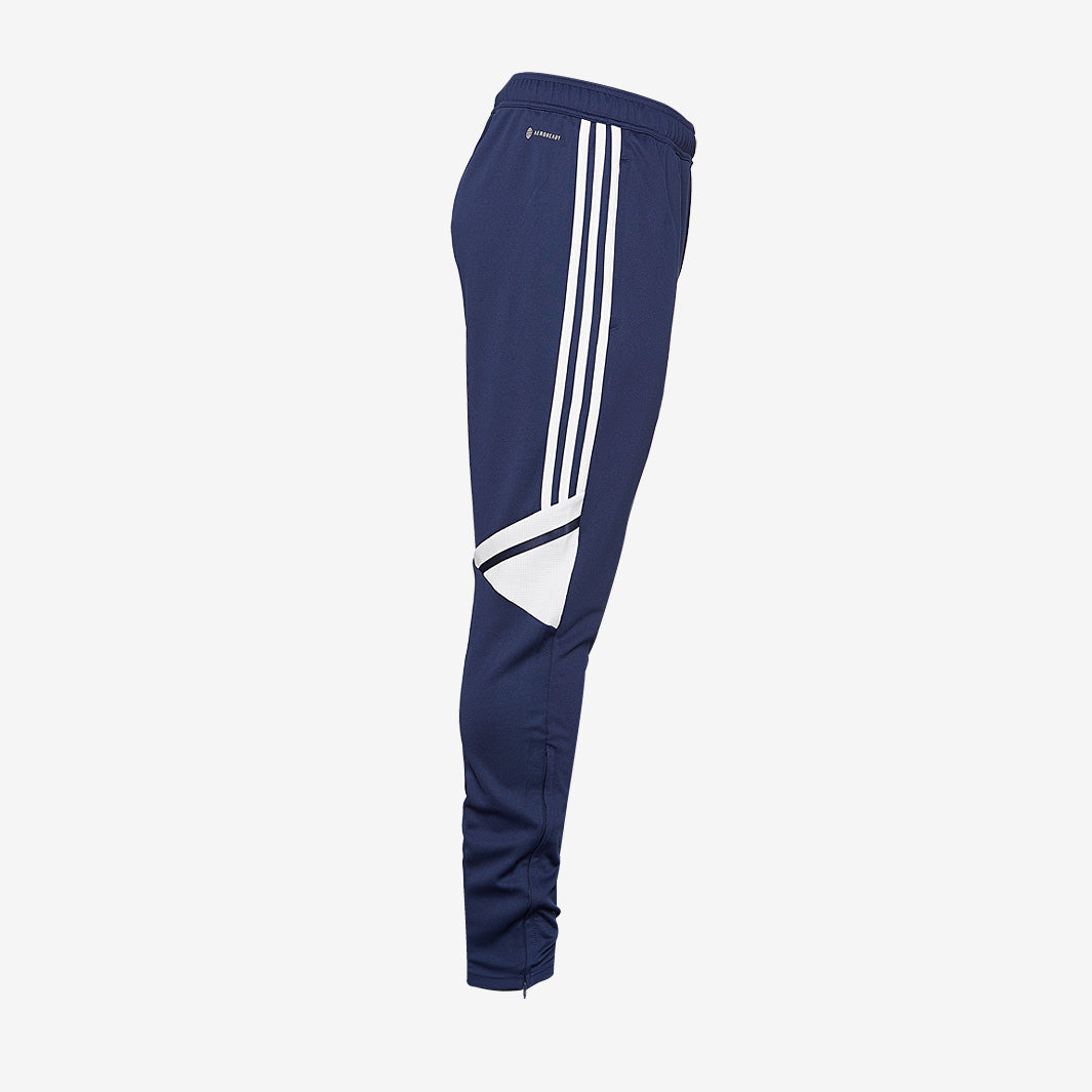 adidas Condivo 22 Track Pants