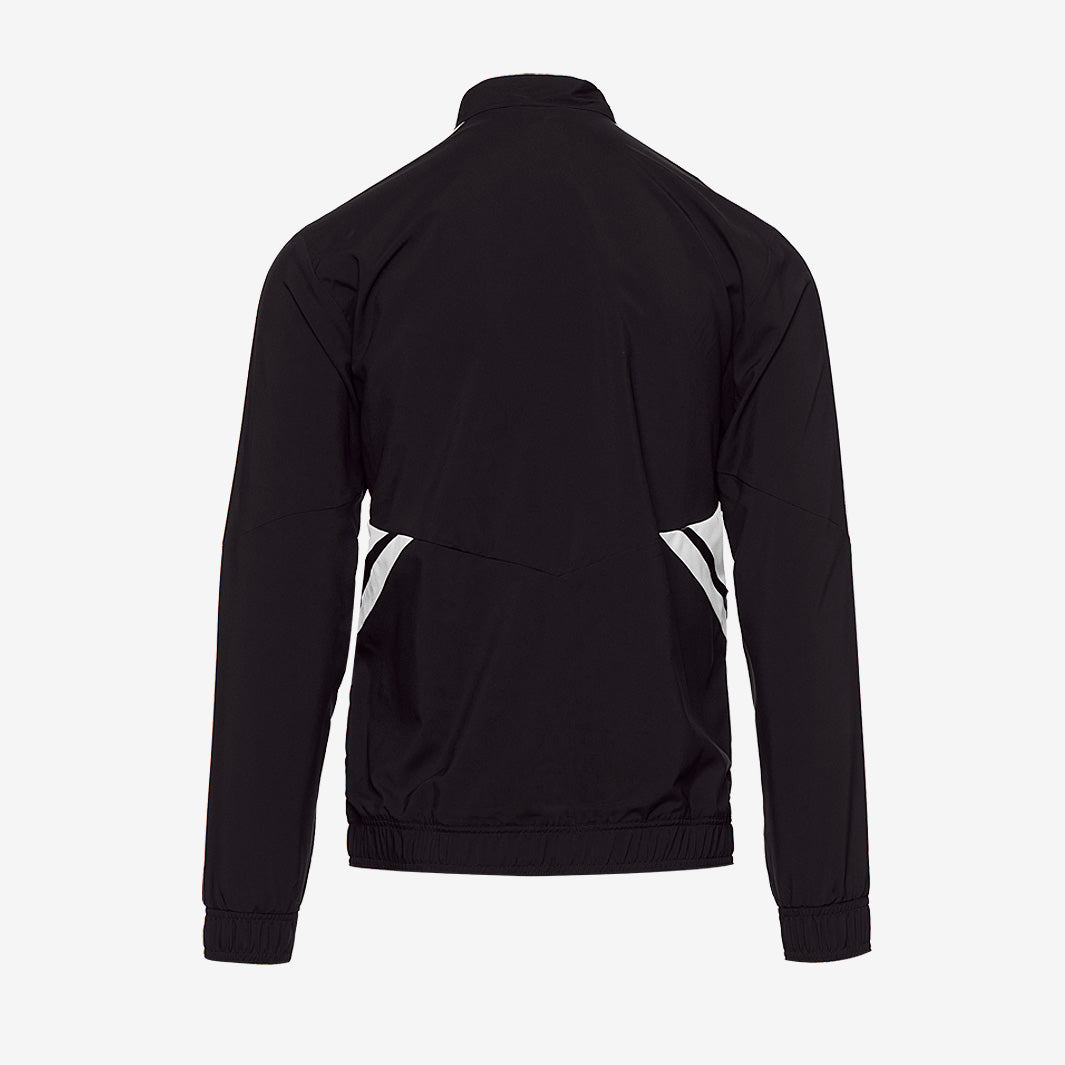 adidas Condivo 22 Presentation Track Top