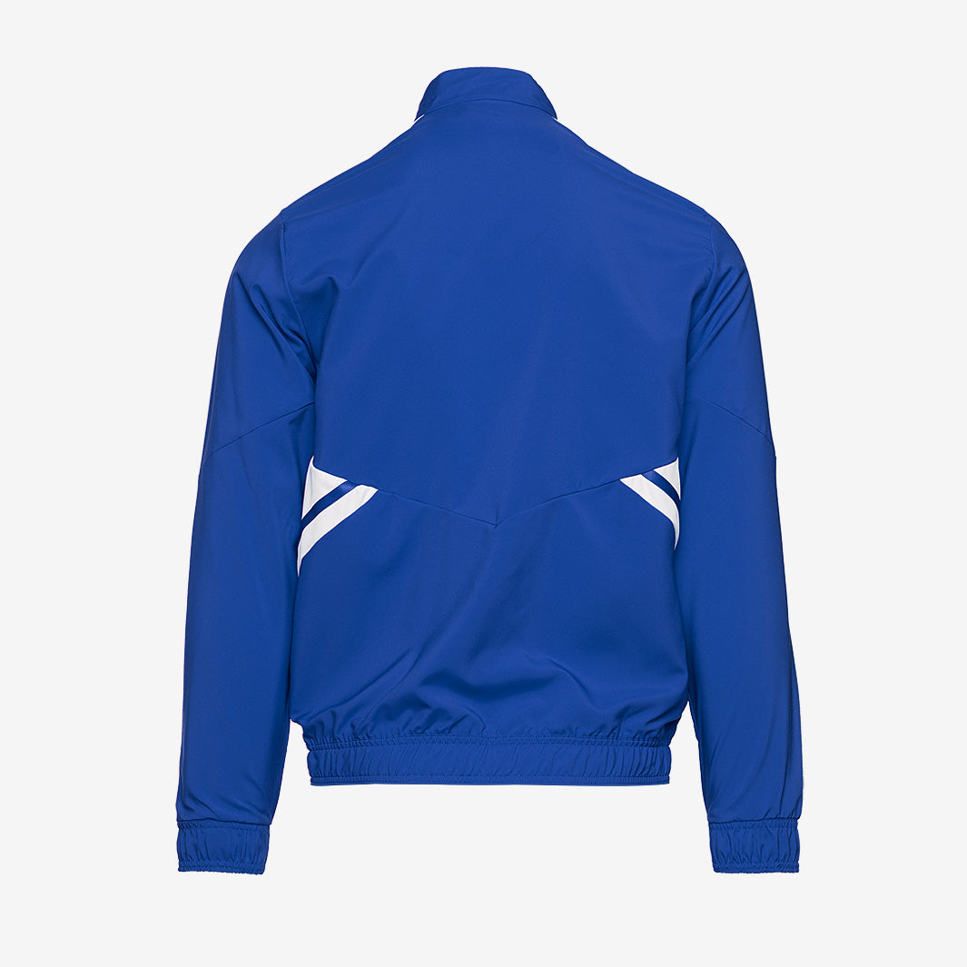 adidas Condivo 22 Presentation Track Top