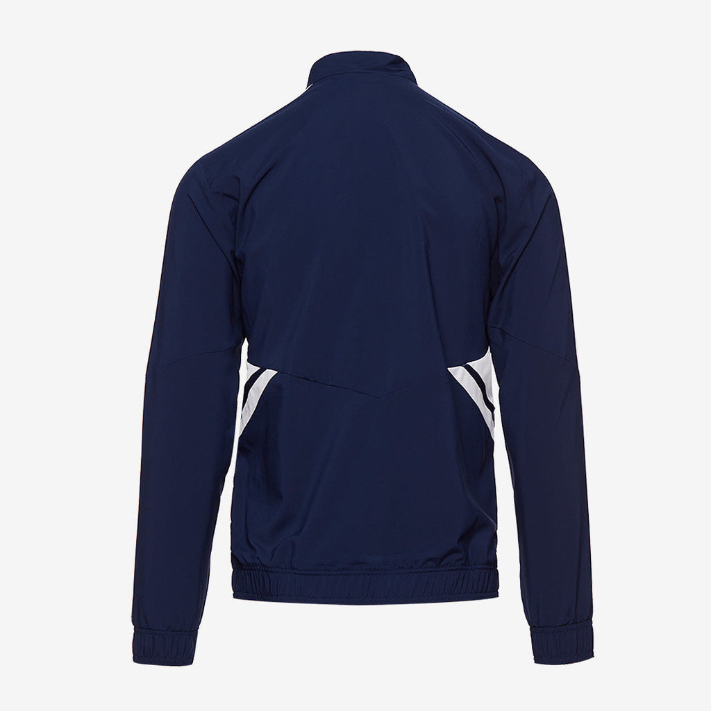 adidas Condivo 22 Presentation Track Top