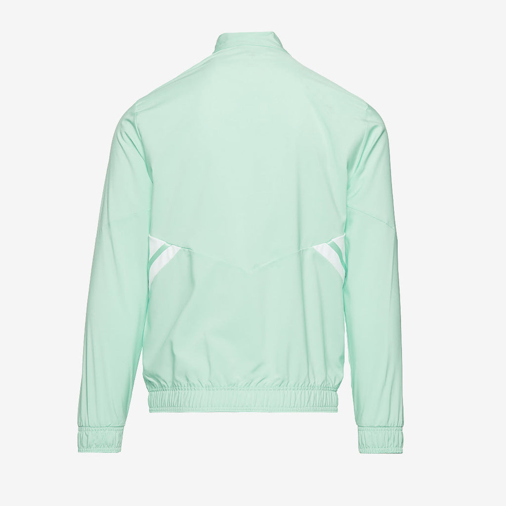 adidas Condivo 22 Slim Presentation Jacket