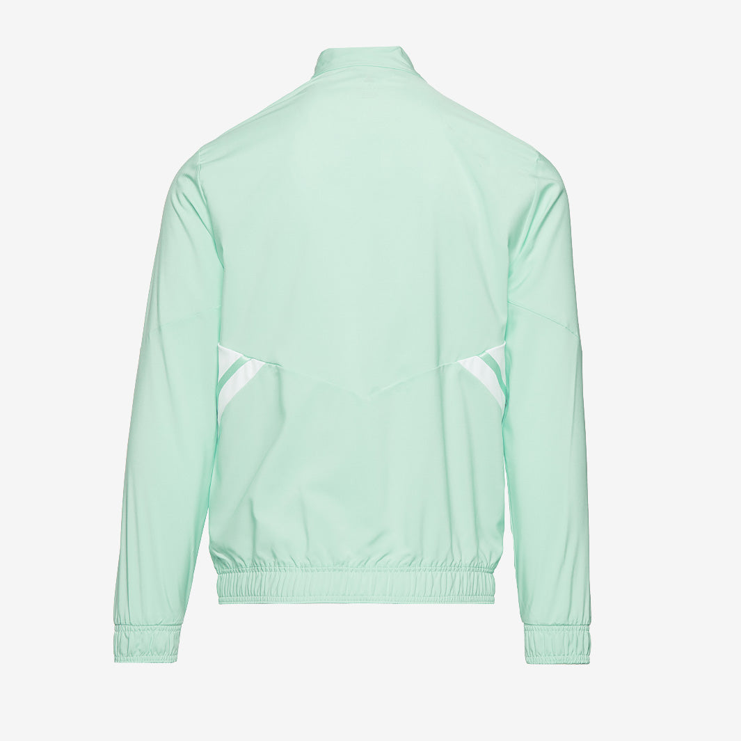 adidas Condivo 22 Slim Presentation Jacket