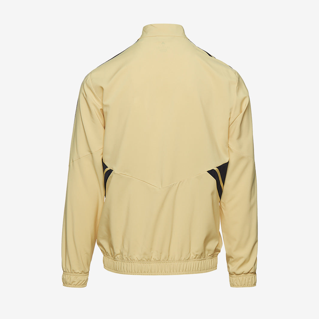 adidas Condivo 22 Slim Presentation Jacket