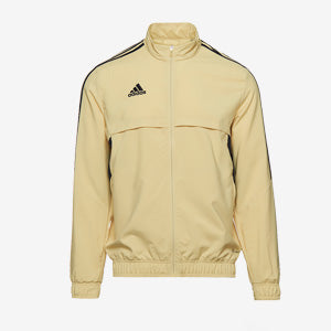 adidas Condivo 22 Slim Presentation Jacket