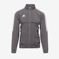 adidas Condivo 22 Presentation Track Top