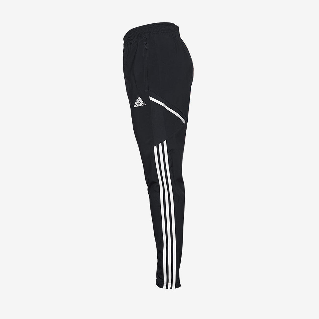 adidas Condivo 22 Presentation Pants