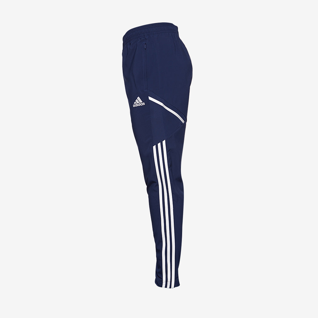 adidas Condivo 22 Presentation Pants