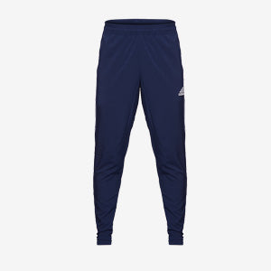 adidas Condivo 22 Presentation Pants