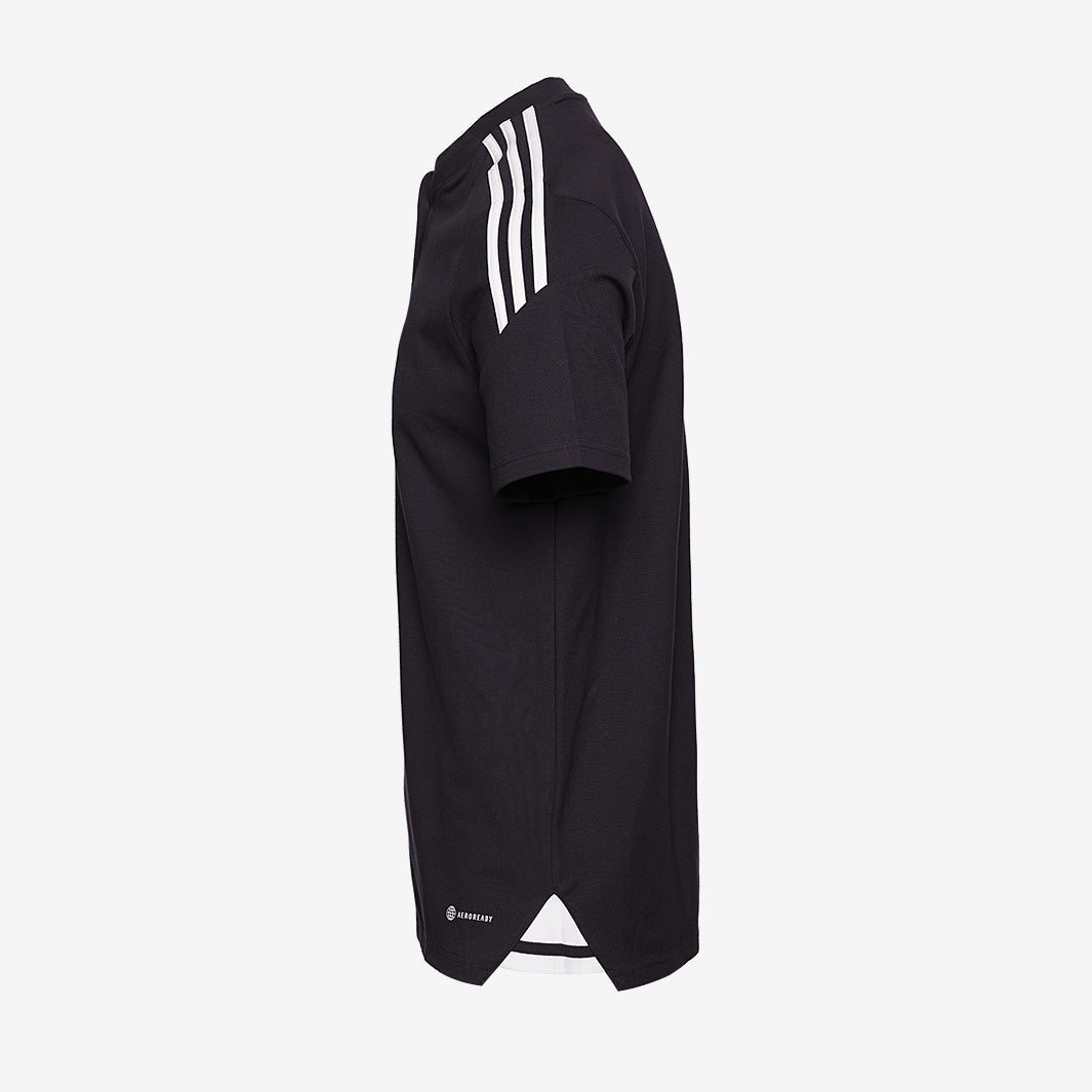 adidas Condivo 22 SS Polo