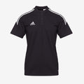 adidas Condivo 22 SS Polo