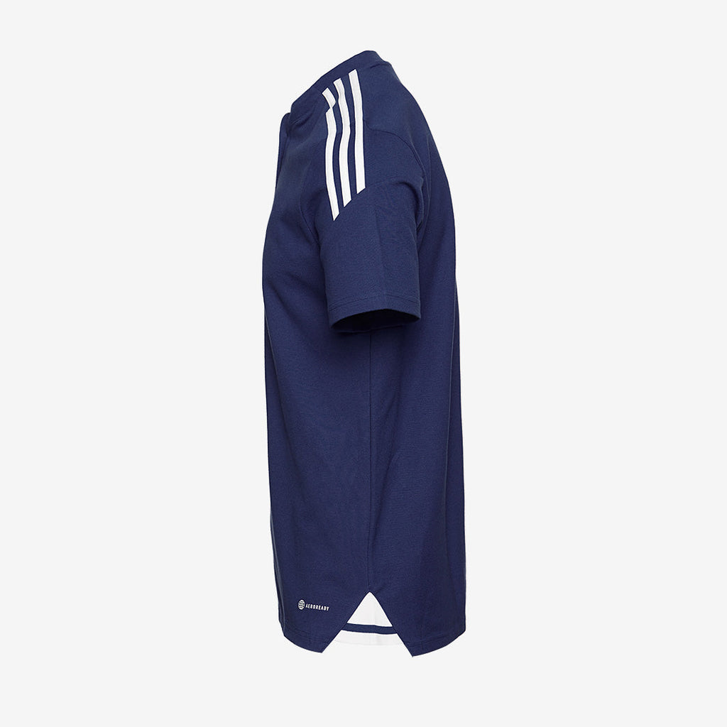 adidas Condivo 22 SS Polo