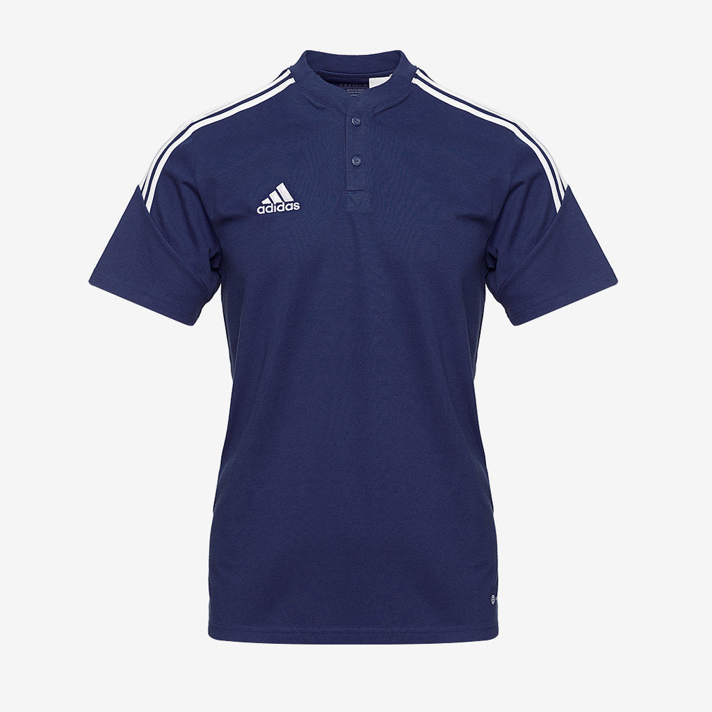 adidas Condivo 22 SS Polo