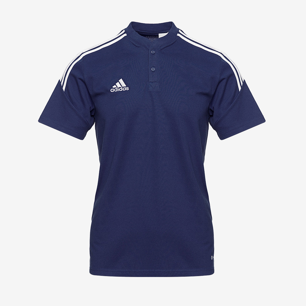 adidas Condivo 22 SS Polo