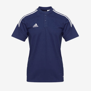 adidas Condivo 22 SS Polo
