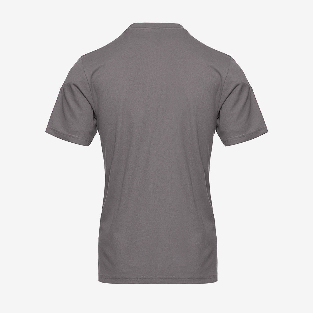 adidas Condivo 22 SS Polo