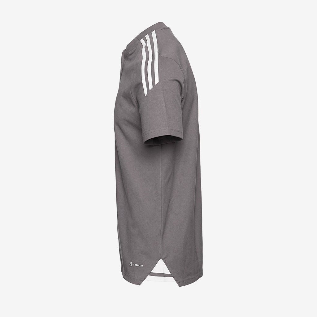 adidas Condivo 22 SS Polo