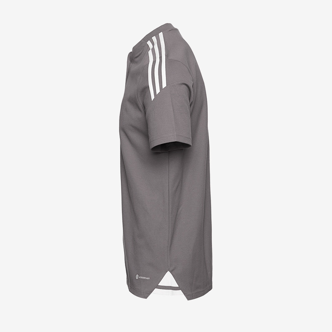 adidas Condivo 22 SS Polo