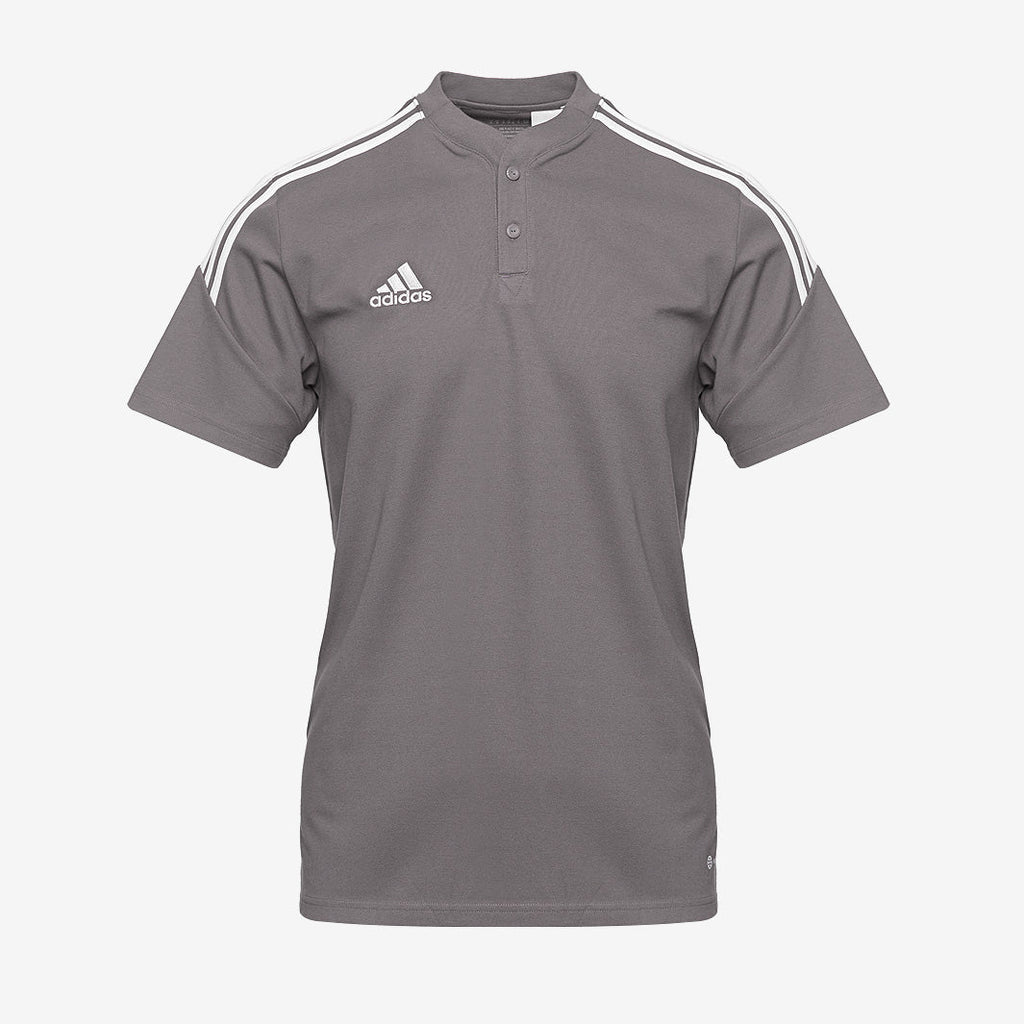 adidas Condivo 22 SS Polo