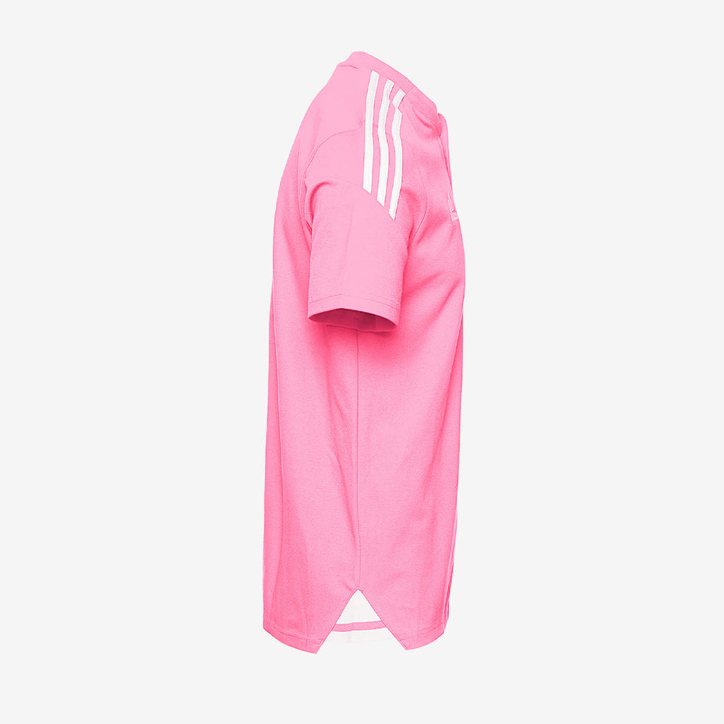 adidas Condivo 22 SS Polo