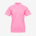 adidas Condivo 22 SS Polo