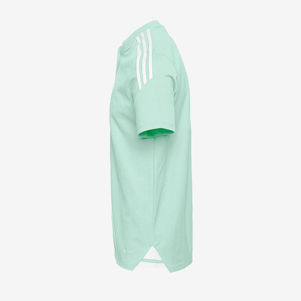 adidas Condivo 22 SS Polo