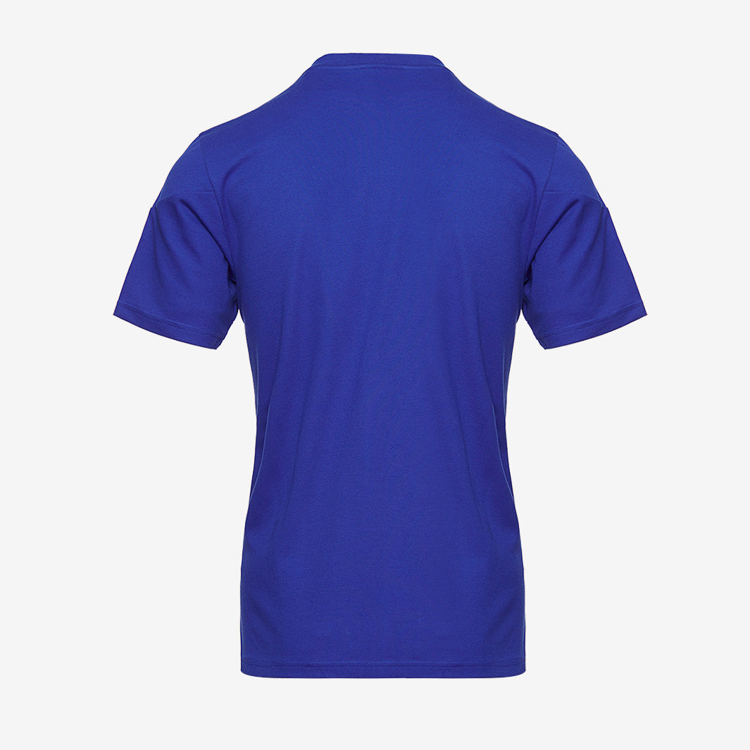 adidas Condivo 22 SS Polo