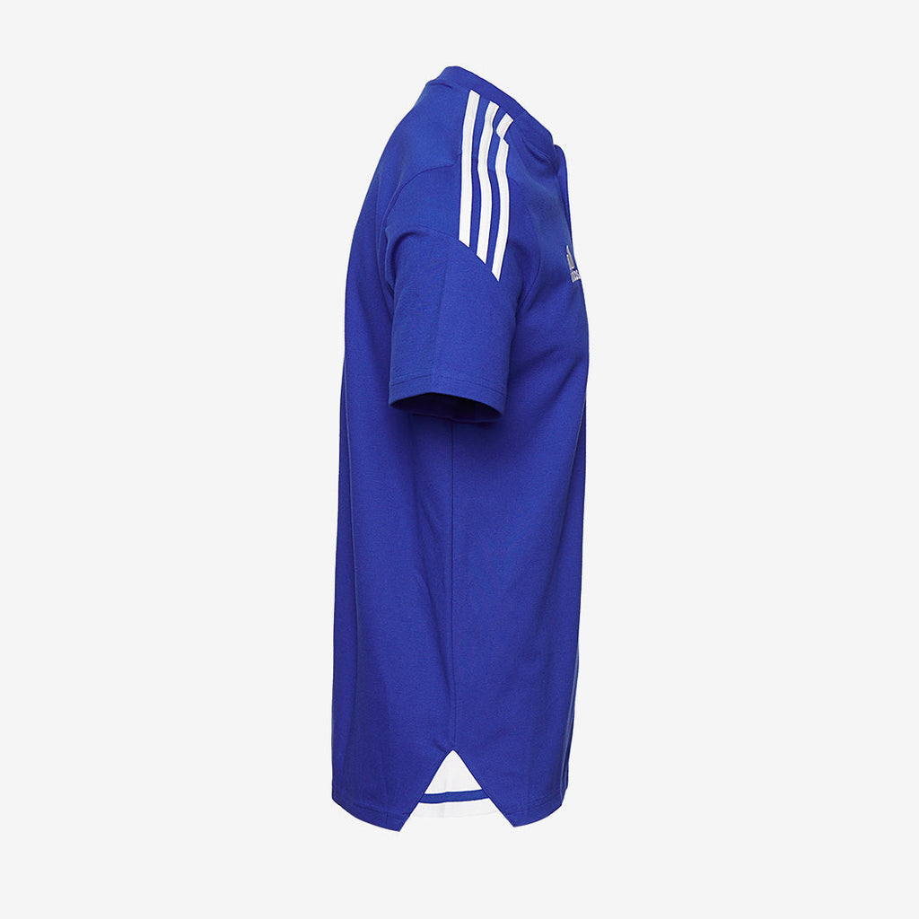 adidas Condivo 22 SS Polo