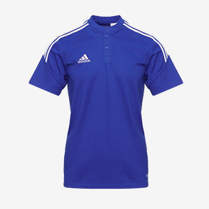 adidas Condivo 22 SS Polo
