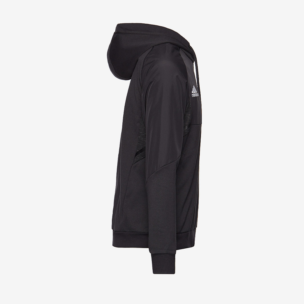 adidas Condivo 22 Pullover Sweat Hoodie