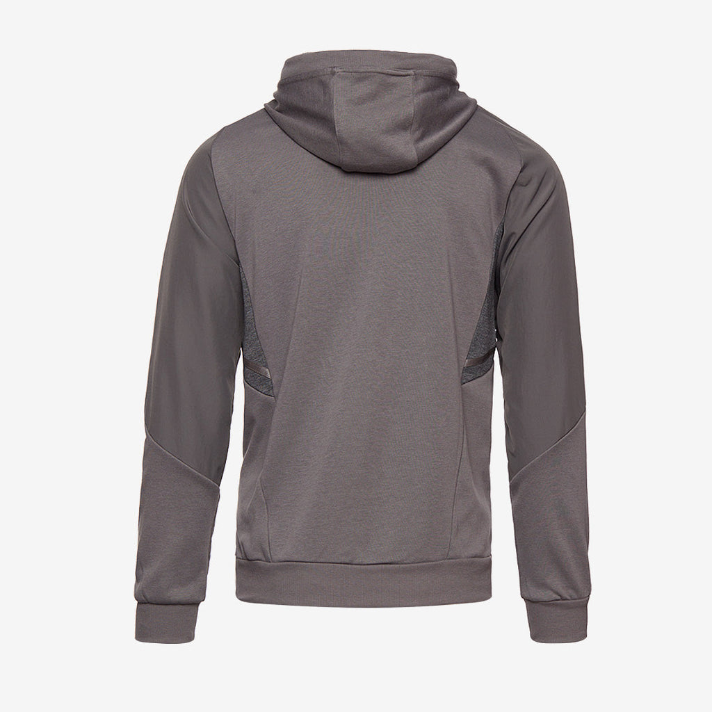 adidas Condivo 22 Pullover Sweat Hoodie
