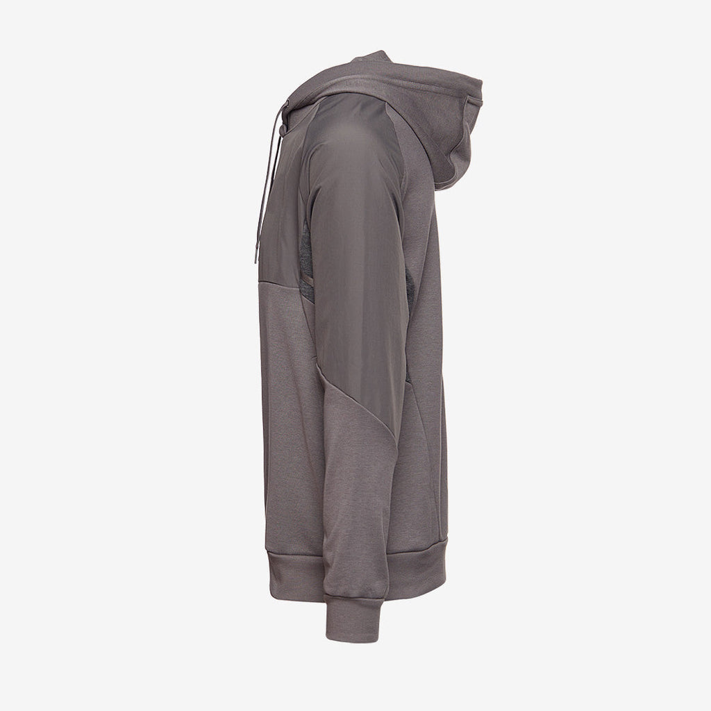 adidas Condivo 22 Pullover Sweat Hoodie