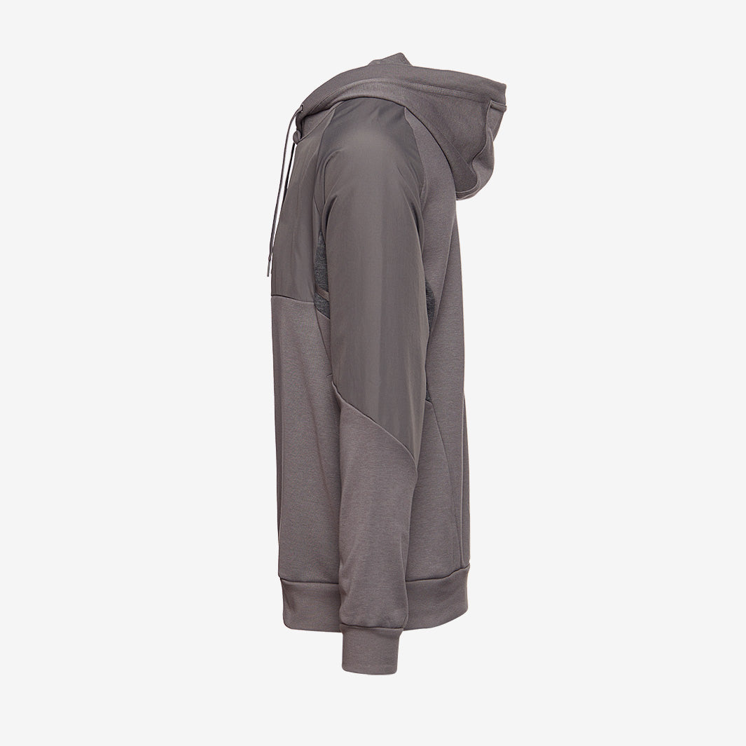 adidas Condivo 22 Pullover Sweat Hoodie