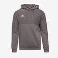 adidas Condivo 22 Pullover Sweat Hoodie
